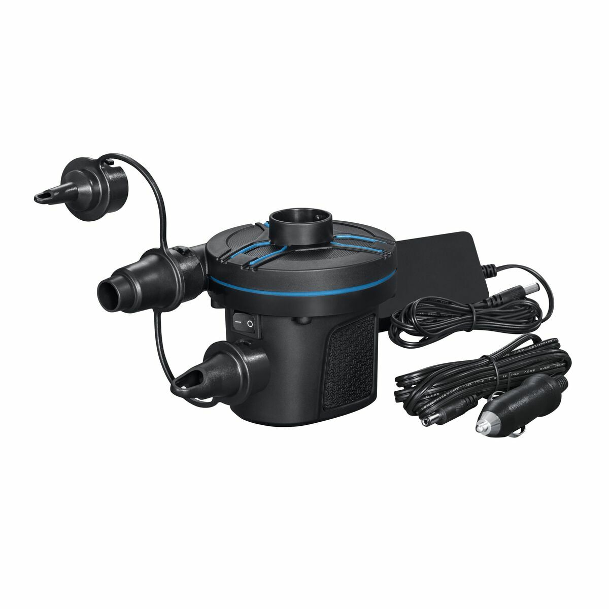 V4H522A94699DDC114C5BE9C45FB03E5C70R5548802P1