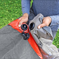 V5H7D5025E29A120810BB6E8A3994C34387R4439071P5