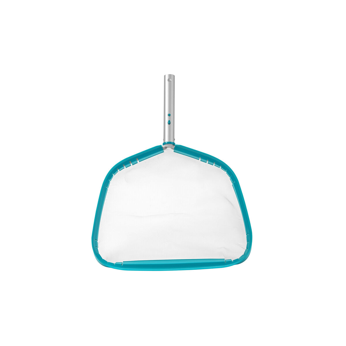 V7H2F37A8434A0E6CBB0690194165AC630DR4126300P4