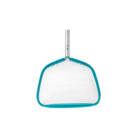 V7H2F37A8434A0E6CBB0690194165AC630DR4126300P4