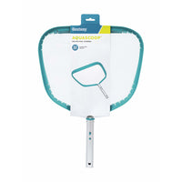 V7H23BEA8C922CEB5675507CF3C5D6920C4R4126319P8