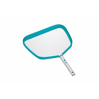 V7H2FE7190C65FD3615ED2E44D33396F59DR4126324P9