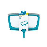 V6H92E785F33376735B4A0A916F900C63E9R4438989P2