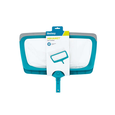 V6H92E785F33376735B4A0A916F900C63E9R4438989P2