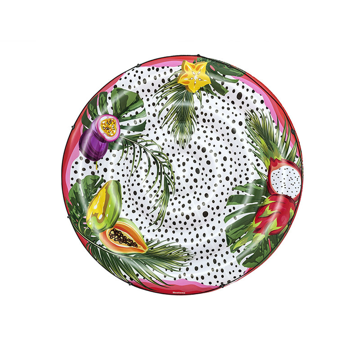 V7H8F5B39E87BCD7B32DEF2F294A2C17378R4124030P1