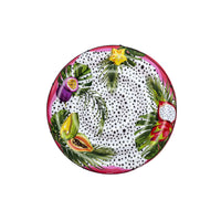 V7H989D83078B20CB555B44CE02ACD3FFC3R4124042P4