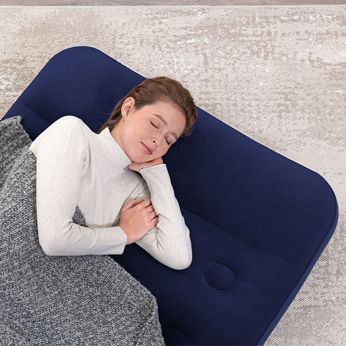 V5HE3BEE3EED2B45EF017A81D783DBD2EC6R4576199P3