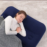 V5HE3BEE3EED2B45EF017A81D783DBD2EC6R4576199P3