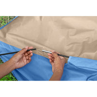 V7H27864400D72094C31C0BAB459A5D06E4R4126450P7