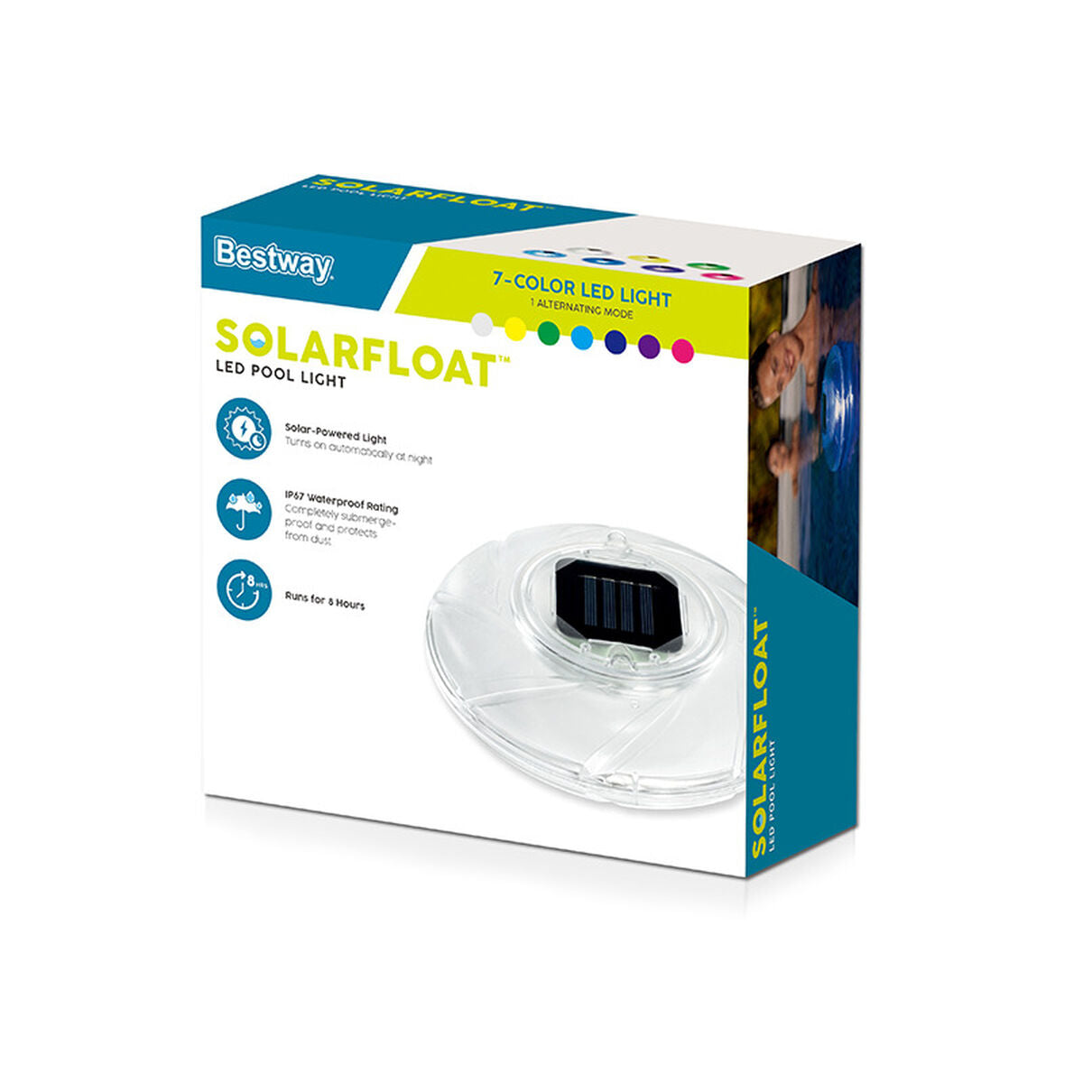 V5H77430AD70A50D05C370F9D3610D26448R4439091P2