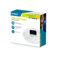 V5H77430AD70A50D05C370F9D3610D26448R4439091P2