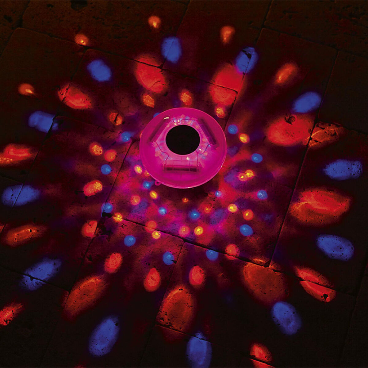 V5H43EEAC61A11DF1CA214282152DB0131FR4439093P3