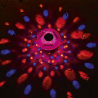 V5H43EEAC61A11DF1CA214282152DB0131FR4439093P3