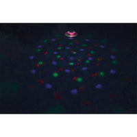 V7H463539BFC90FBB9DF796C61E3EC29D97R4126205P6