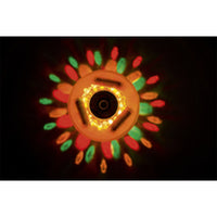 V7HD37A0E9DBC3CA4CDEF8AF409B94D6088R4126213P8