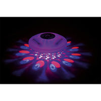 V7H427C61A6D1F44DFB2C6E23473A748531R4126221P10