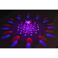 V7H6E6165F016EFCB3C4DE6902573158C4FR4126209P7