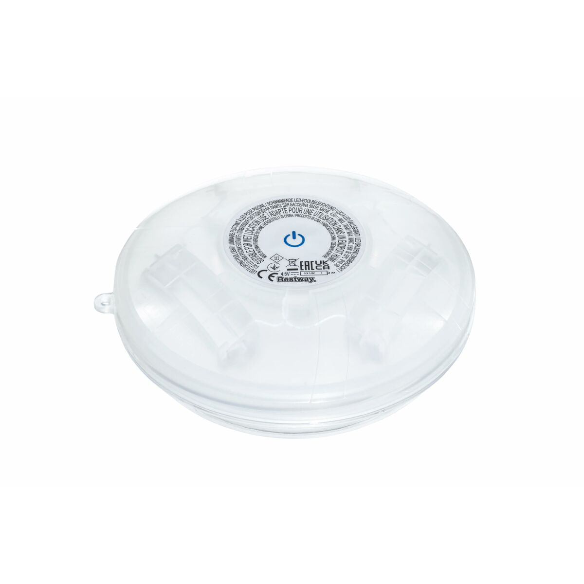 V7H28FF442275BAFB5B3CBC3D4CC474C32CR4126217P9