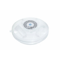 V7H28FF442275BAFB5B3CBC3D4CC474C32CR4126217P9