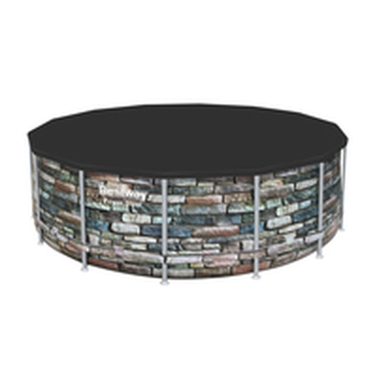 V7H0315D697787CB238233B49CC160E95E8R4125594P10