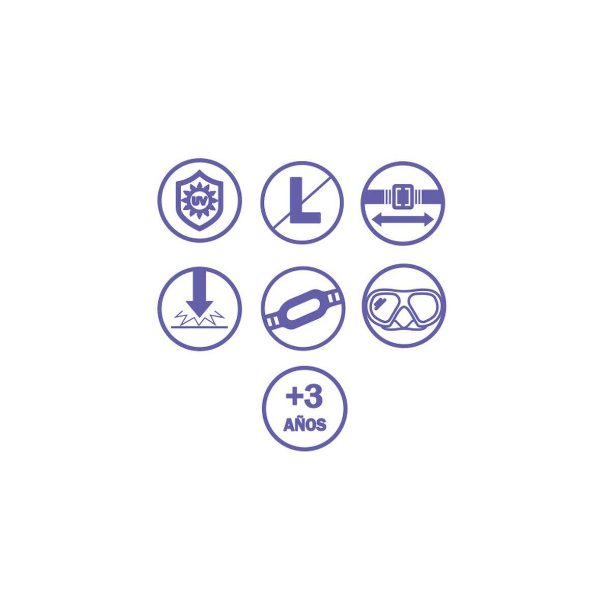 V8H06122487F7F6D3CCD5737151791B37DBR5491201P2