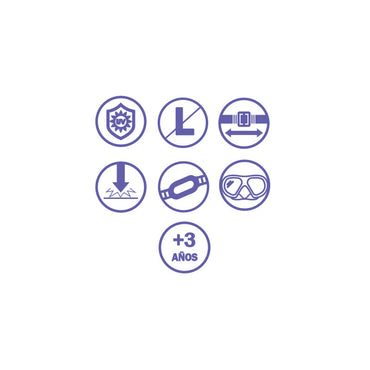 V8H06122487F7F6D3CCD5737151791B37DBR5491201P2