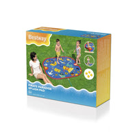 V4HFD71C1CDA034BFB628A427AF1B7EA264R5548844P3