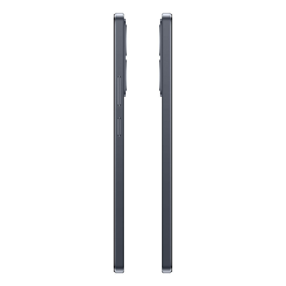 V4H2AACDD005AA6693E9D900F8B79B55464R5632517P7