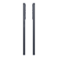 V4H2AACDD005AA6693E9D900F8B79B55464R5632517P7