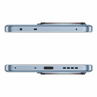 V4HCFABC10F2D3B8C06C4FC07B700285A42R5725724P9