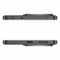 V8H25119FE03210F19E6FDF30963405662AR7302803P8