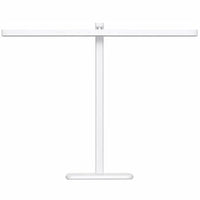 V8H2F63005AD9E447C1CBA3F9C9128306D2R7407861P2