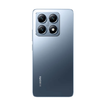 V5HA6926C7E6082B3553FDCE83F87CF23A1R5308101P2