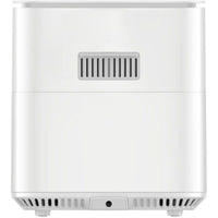 V6HA0ABB840001E839EB2B11319CAF816BDR7138256P4