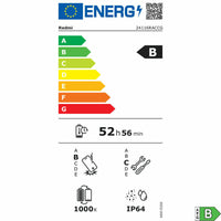 V4HD570C38029FD1250727EAA1207E30A1BR6661046P2