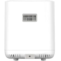 V5HC829B4DAE8C4B944C75D96A4BCB60A95R6933383P4