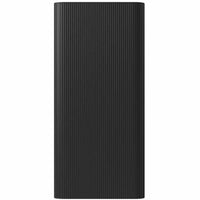 V7H82216F83D6AFA7FB65F608D82093FA27R7401609P3