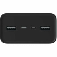 V7H335E474B4B42BCC4E24D64DB41AB7D4CR7401611P4