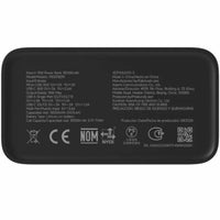 V7H2A6B96B28E79E9DE67C0A095A85A2C37R7401613P5