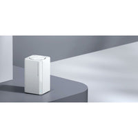 V5H2FA12A6CF6E365AE897557B2B5FD8C9AR5728113P1