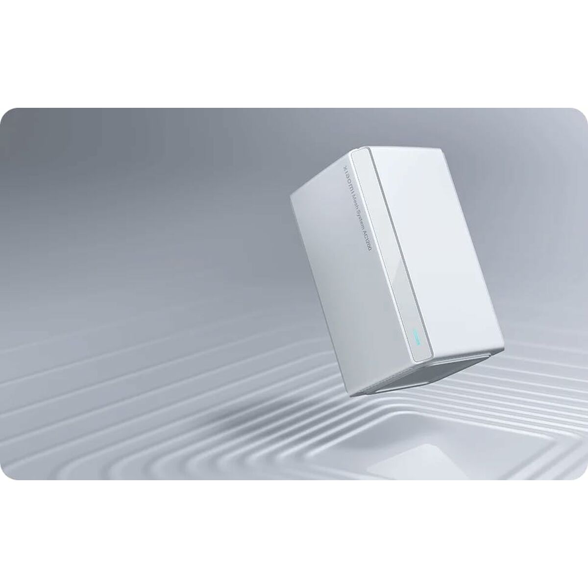 V5H30647F38EF9E7B1A6C5F86435BB517A1R5728115P2