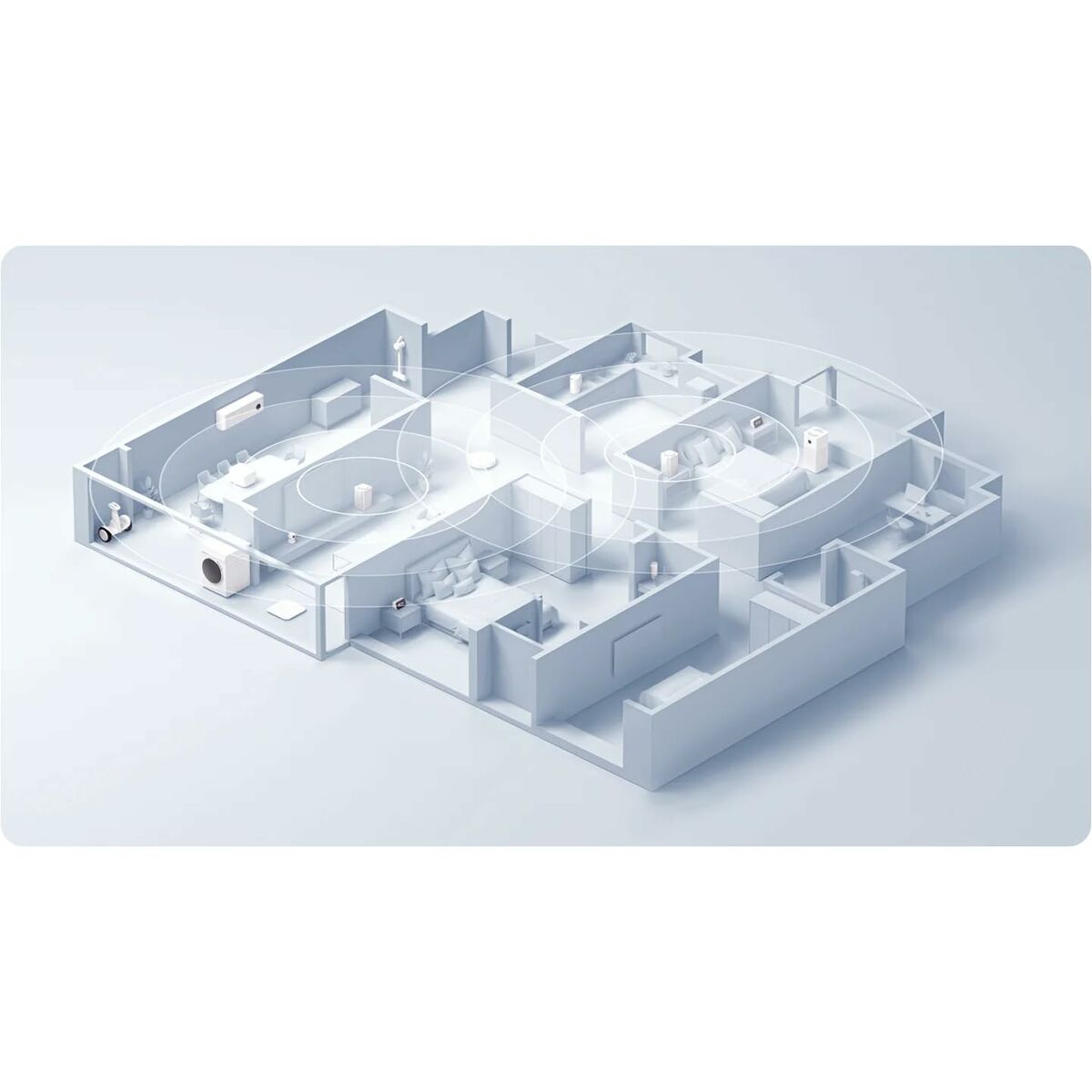 V5HB8FFB398F27258D40B929660E9243CF1R5728118P3