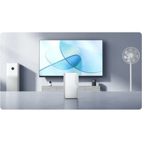 V5H27317BB42189DFA82F73B108868A8442R5728120P4