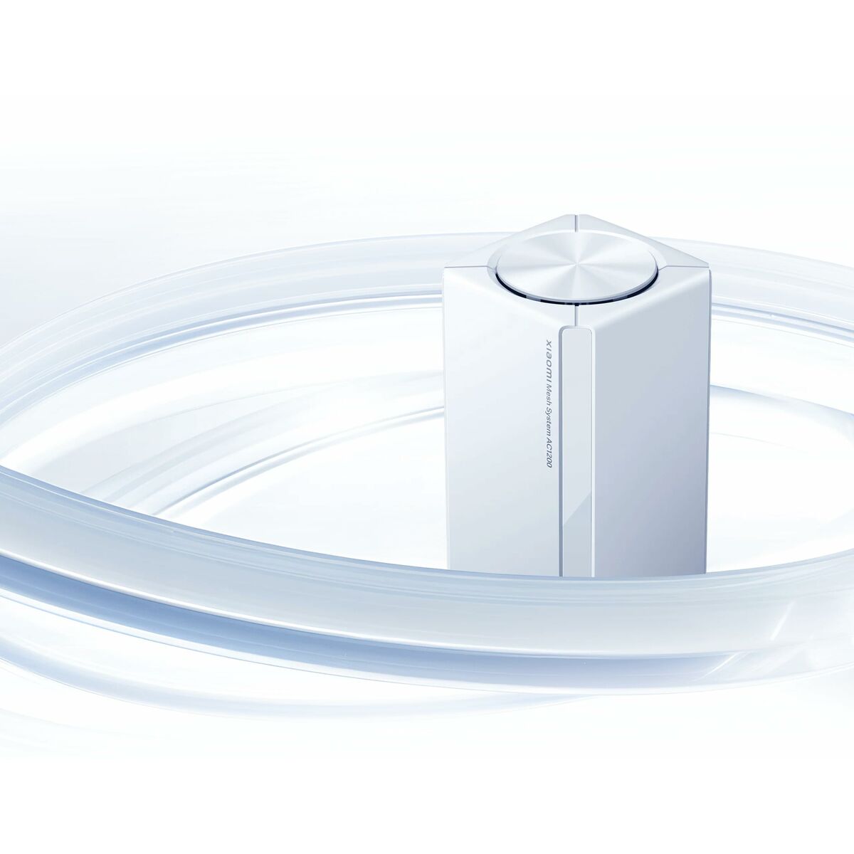 V5H3D8545D07F9F9622D402DFCDED73A5D9R5728121P5