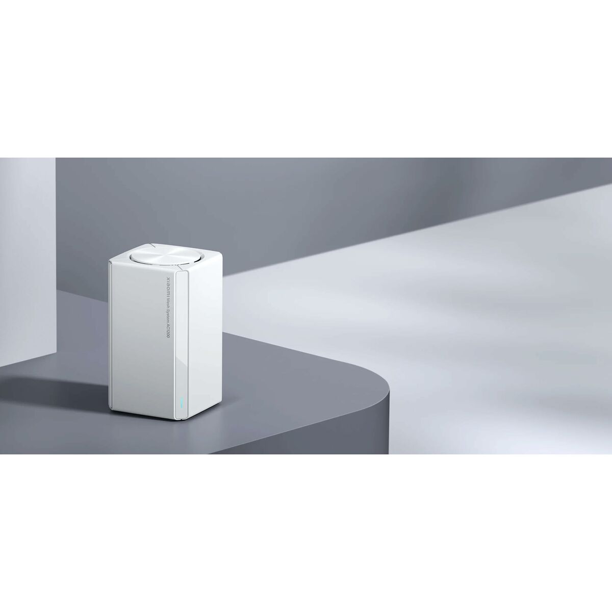 V5H1325A81BE757921385A85CB16BCDB97ER5728125P7