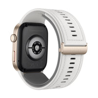 V6H800C7C10C1D9DC6AA9E5060897D4FBCDR5347082P4