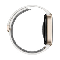 V6HCE92A79DC4CCDACC7B3EAE363208440CR5347086P5