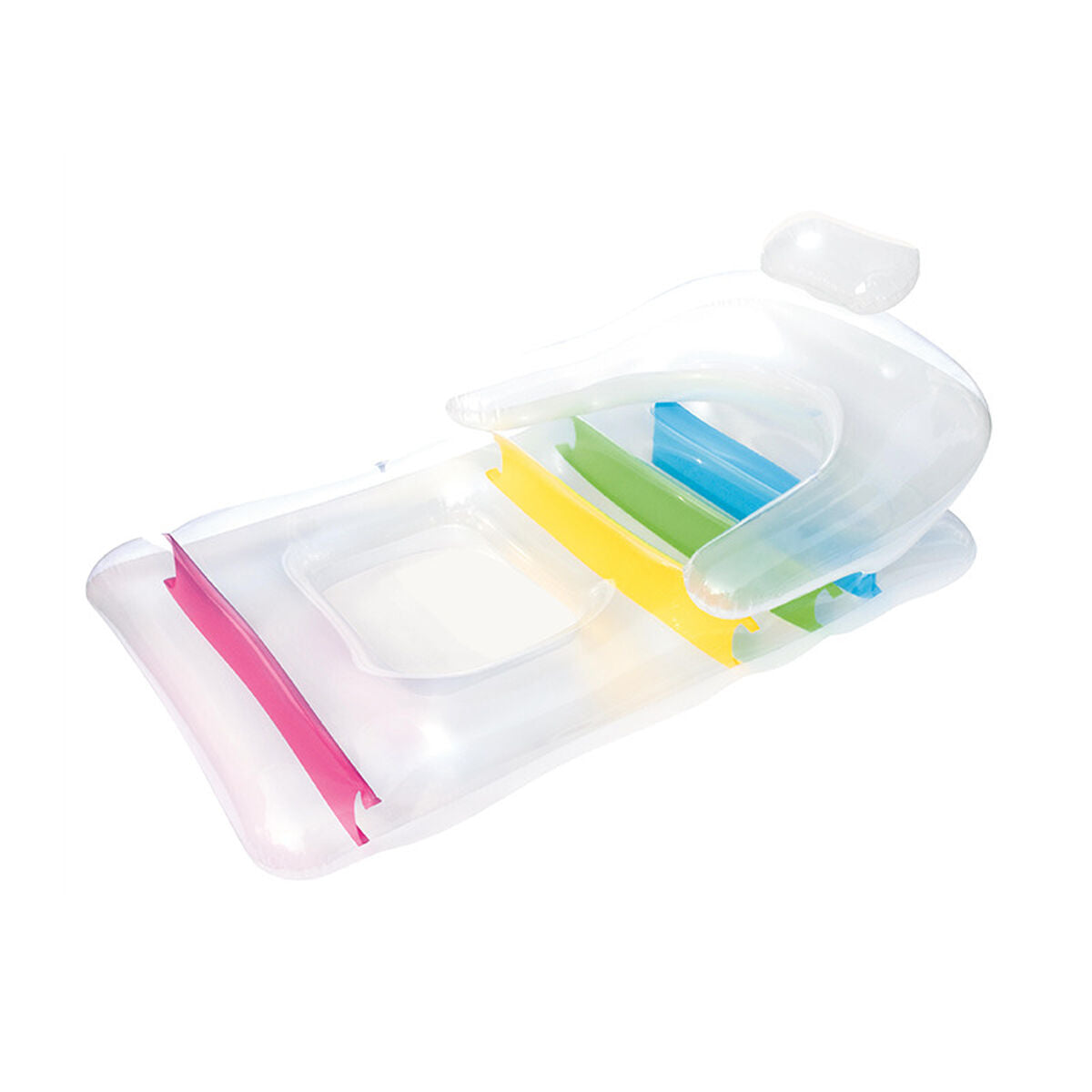 V5H8A714A785816DA4C92C25BC40541D43AR4438748P2