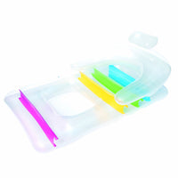 V5H7922F8B1EEF8ECE676B9B97C169905C6R4438745P1