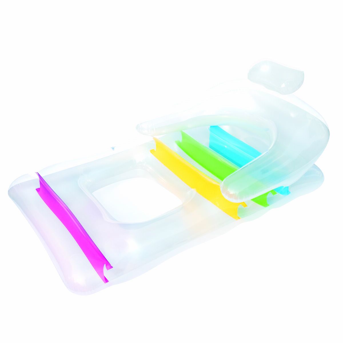 V5H7922F8B1EEF8ECE676B9B97C169905C6R4438745P1